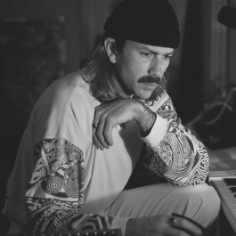  LanaLive Culture Festival