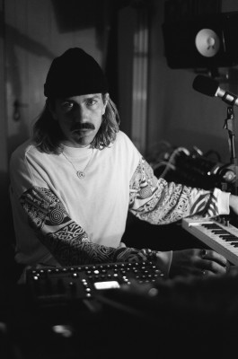 LanaLive Culture Festival