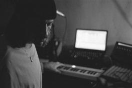 LanaLive Culture Festival