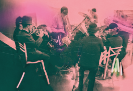 LanaLive Culture Festival