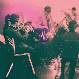  LanaLive Culture Festival