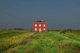 LanaLive Culture Festival