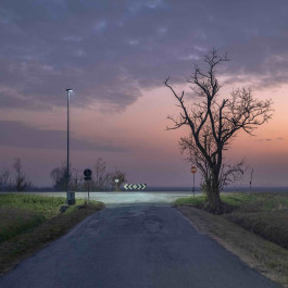  LanaLive Culture Festival