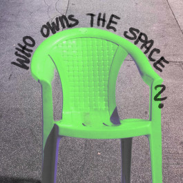  LanaLive Culture Festival