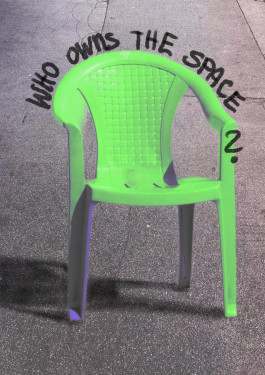 LanaLive Culture Festival