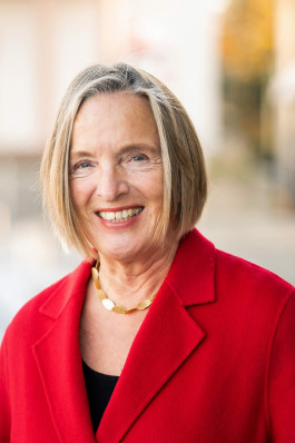 LanaLive Culture Festival