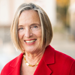  LanaLive Culture Festival