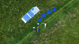 LanaLive Culture Festival