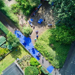  LanaLive Culture Festival