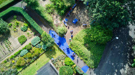 LanaLive Culture Festival