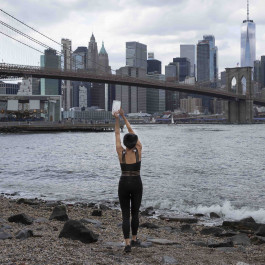  LanaLive Culture Festival