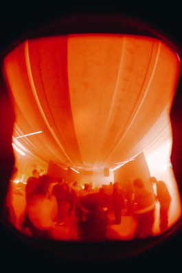 LanaLive Culture Festival