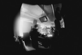 LanaLive Culture Festival