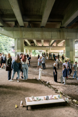 LanaLive Culture Festival