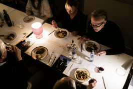 LanaLive Culture Festival