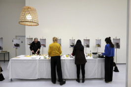 LanaLive Culture Festival