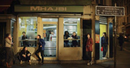 LanaLive Culture Festival