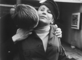 LanaLive Culture Festival