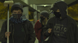 LanaLive Culture Festival