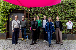 LanaLive Culture Festival