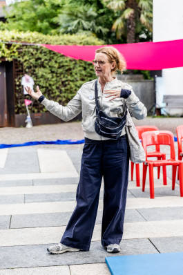 LanaLive Culture Festival