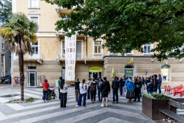 LanaLive Culture Festival