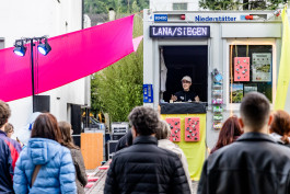 LanaLive Culture Festival