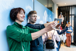 LanaLive Culture Festival