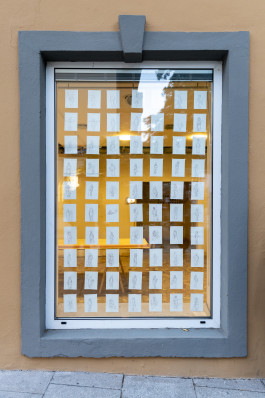 LanaLive Culture Festival