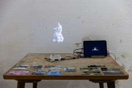 LanaLive Culture Festival