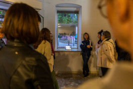 LanaLive Culture Festival