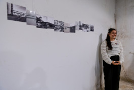 LanaLive Culture Festival