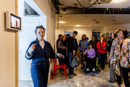 LanaLive Culture Festival