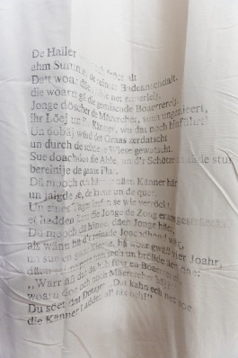 LanaLive Culture Festival