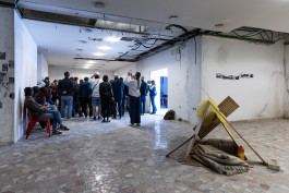 LanaLive Culture Festival