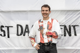 LanaLive Culture Festival