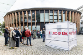 LanaLive Culture Festival