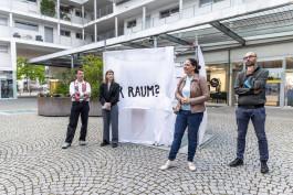 LanaLive Culture Festival