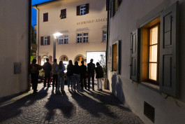 LanaLive Culture Festival