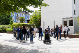 LanaLive Culture Festival