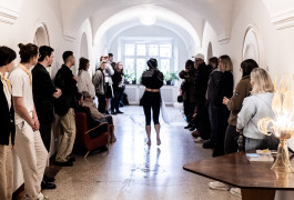 LanaLive Culture Festival