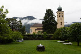 LanaLive Culture Festival