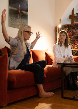 LanaLive Culture Festival