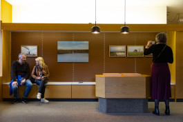 LanaLive Culture Festival