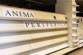 LanaLive Culture Festival