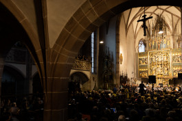 LanaLive Culture Festival