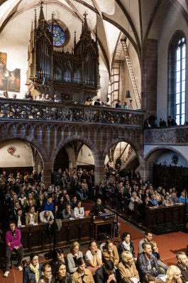 LanaLive Culture Festival