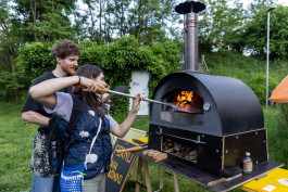 LanaLive Culture Festival