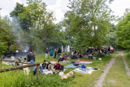 LanaLive Culture Festival