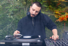 LanaLive Culture Festival